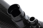 Kies-Motorsports Dinan Dinan 21-24 BMW 430i G2X B46 Turbo Inlet Pipe