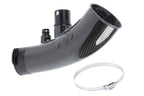 Kies-Motorsports Dinan Dinan 21-24 BMW 430i G2X B46 Turbo Inlet Pipe