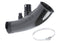 Kies-Motorsports Dinan Dinan 21-24 BMW 430i G2X B46 Turbo Inlet Pipe
