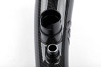 Kies-Motorsports Dinan Dinan 21-24 BMW 430i G2X B46 Turbo Inlet Pipe