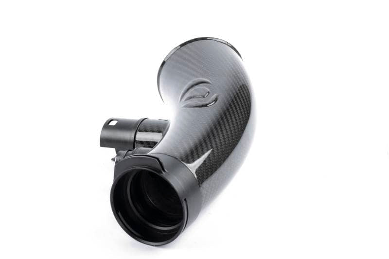 Kies-Motorsports Dinan Dinan 21-24 BMW 430i G2X B46 Turbo Inlet Pipe