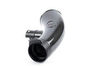 Kies-Motorsports Dinan Dinan 21-24 BMW 430i G2X B46 Turbo Inlet Pipe