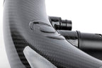 Kies-Motorsports Dinan Dinan 21-24 BMW 430i G2X B46 Turbo Inlet Pipe