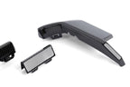 Kies-Motorsports Dinan Dinan 21-26 BMW M3 Carbon Rear Diffuser