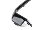 Kies-Motorsports Dinan Dinan 21-26 BMW M3 Carbon Rear Diffuser