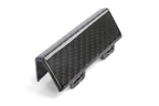 Kies-Motorsports Dinan Dinan 21-26 BMW M3 Carbon Rear Diffuser