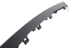Kies-Motorsports Dinan Dinan 21-26 BMW M3 Carbon Rear Diffuser