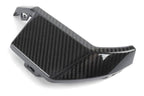 Kies-Motorsports Dinan Dinan 21-26 BMW M3 Carbon Rear Diffuser
