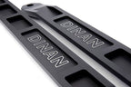 Kies-Motorsports Dinan Dinan 21-27 BMW 430i/M440i (G22/G23/G26) Aluminum Strut Tower Braces - Front