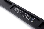 Kies-Motorsports Dinan Dinan 21-27 BMW 430i/M440i (G22/G23/G26) Aluminum Strut Tower Braces - Front