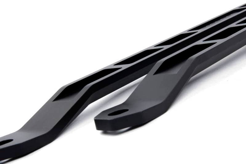 Kies-Motorsports Dinan Dinan 21-27 BMW 430i/M440i (G22/G23/G26) Aluminum Strut Tower Braces - Front