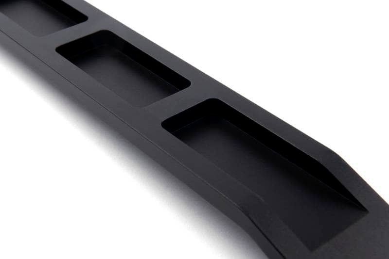 Kies-Motorsports Dinan Dinan 21-27 BMW 430i/M440i (G22/G23/G26) Aluminum Strut Tower Braces - Front