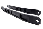 Kies-Motorsports Dinan Dinan 21-27 BMW 430i/M440i (G22/G23/G26) Aluminum Strut Tower Braces - Front