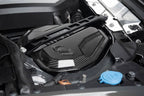 Kies-Motorsports Dinan Dinan 21-27 BMW 430i/M440i (G22/G23/G26) Aluminum Strut Tower Braces - Front