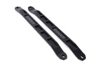 Kies-Motorsports Dinan Dinan 21-27 BMW 430i/M440i (G22/G23/G26) Aluminum Strut Tower Braces - Front