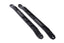 Kies-Motorsports Dinan Dinan 21-27 BMW 430i/M440i (G22/G23/G26) Aluminum Strut Tower Braces - Front