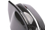 Kies-Motorsports Dinan Dinan 21-27 BMW M2/M3/M4 (G80/G82/G83/G87) Carbon Fiber Mirror Cover Set