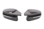 Kies-Motorsports Dinan Dinan 21-27 BMW M2/M3/M4 (G80/G82/G83/G87) Carbon Fiber Mirror Cover Set