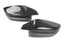 Kies-Motorsports Dinan Dinan 21-27 BMW M2/M3/M4 (G80/G82/G83/G87) Carbon Fiber Mirror Cover Set
