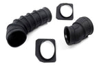 Kies-Motorsports Dinan Dinan 21-27 BMW M2/M3/M4 (G80/G82/G83/G87) Gloss Carbon Fiber Cold Air Intake
