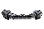 Kies-Motorsports Dinan Dinan 21-27 BMW M2/M3/M4 (G80/G82/G83/G87) Gloss Carbon Fiber Cold Air Intake