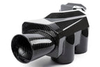 Kies-Motorsports Dinan Dinan 21-27 BMW M2/M3/M4 (G80/G82/G83/G87) Gloss Carbon Fiber Cold Air Intake