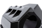 Kies-Motorsports Dinan Dinan 21-27 BMW M2/M3/M4 (G80/G82/G83/G87) Gloss Carbon Fiber Cold Air Intake