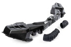 Kies-Motorsports Dinan Dinan 21-27 BMW M2/M3/M4 (G80/G82/G83/G87) Gloss Carbon Fiber Cold Air Intake
