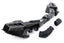 Kies-Motorsports Dinan Dinan 21-27 BMW M2/M3/M4 (G80/G82/G83/G87) Gloss Carbon Fiber Cold Air Intake
