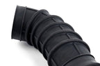Kies-Motorsports Dinan Dinan 21-27 BMW M2/M3/M4 (G80/G82/G83/G87) Gloss Carbon Fiber Cold Air Intake