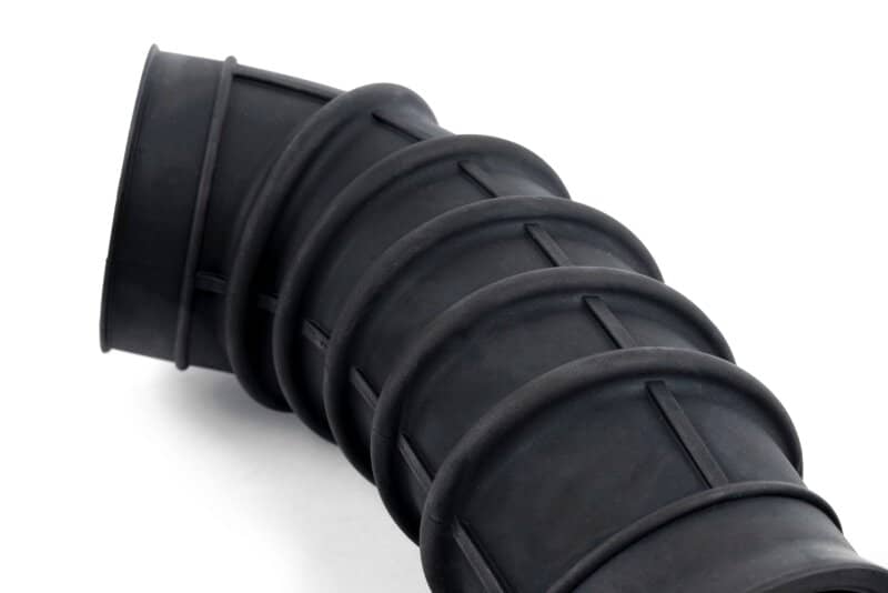 Kies-Motorsports Dinan Dinan 21-27 BMW M2/M3/M4 (G80/G82/G83/G87) Gloss Carbon Fiber Cold Air Intake