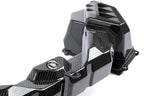 Kies-Motorsports Dinan Dinan 21-27 BMW M2/M3/M4 (G80/G82/G83/G87) Gloss Carbon Fiber Cold Air Intake