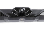 Kies-Motorsports Dinan Dinan 21-27 BMW M2/M3/M4 (G80/G82/G83/G87) Gloss Carbon Fiber Cold Air Intake