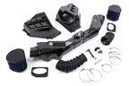 Kies-Motorsports Dinan Dinan 21-27 BMW M2/M3/M4 (G80/G82/G83/G87) Gloss Carbon Fiber Cold Air Intake