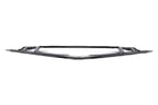 Kies-Motorsports Dinan Dinan 21-27 BMW M2/M3/M4 (G80/G82/G83/G87) Gloss Carbon Fiber Strut Tower Brace - Front