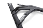 Kies-Motorsports Dinan Dinan 21-27 BMW M2/M3/M4 (G80/G82/G83/G87) Gloss Carbon Fiber Strut Tower Brace - Front