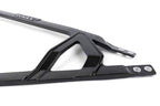 Kies-Motorsports Dinan Dinan 21-27 BMW M2/M3/M4 (G80/G82/G83/G87) Gloss Carbon Fiber Strut Tower Brace - Front