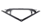 Kies-Motorsports Dinan Dinan 21-27 BMW M2/M3/M4 (G80/G82/G83/G87) Gloss Carbon Fiber Strut Tower Brace - Front