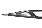 Kies-Motorsports Dinan Dinan 21-27 BMW M2/M3/M4 (G80/G82/G83/G87) Gloss Carbon Fiber Strut Tower Brace - Front