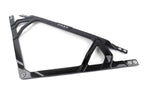 Kies-Motorsports Dinan Dinan 21-27 BMW M2/M3/M4 (G80/G82/G83/G87) Gloss Carbon Fiber Strut Tower Brace - Front