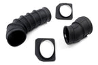 Kies-Motorsports Dinan Dinan 21-27 BMW M2/M3/M4 (G80/G82/G83/G87) Matte Carbon Fiber Cold Air Intake