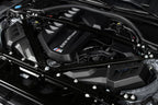 Kies-Motorsports Dinan Dinan 21-27 BMW M2/M3/M4 (G80/G82/G83/G87) Matte Carbon Fiber Cold Air Intake