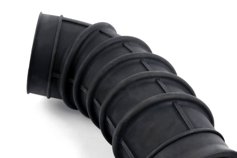 Kies-Motorsports Dinan Dinan 21-27 BMW M2/M3/M4 (G80/G82/G83/G87) Matte Carbon Fiber Cold Air Intake