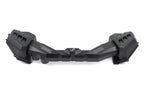 Kies-Motorsports Dinan Dinan 21-27 BMW M2/M3/M4 (G80/G82/G83/G87) Matte Carbon Fiber Cold Air Intake