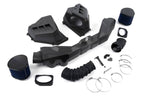 Kies-Motorsports Dinan Dinan 21-27 BMW M2/M3/M4 (G80/G82/G83/G87) Matte Carbon Fiber Cold Air Intake