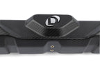 Kies-Motorsports Dinan Dinan 21-27 BMW M2/M3/M4 (G80/G82/G83/G87) Matte Carbon Fiber Cold Air Intake