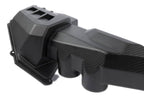 Kies-Motorsports Dinan Dinan 21-27 BMW M2/M3/M4 (G80/G82/G83/G87) Matte Carbon Fiber Cold Air Intake