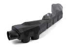 Kies-Motorsports Dinan Dinan 21-27 BMW M2/M3/M4 (G80/G82/G83/G87) Matte Carbon Fiber Cold Air Intake