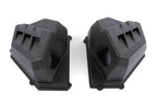 Kies-Motorsports Dinan Dinan 21-27 BMW M2/M3/M4 (G80/G82/G83/G87) Matte Carbon Fiber Cold Air Intake
