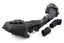 Kies-Motorsports Dinan Dinan 21-27 BMW M2/M3/M4 (G80/G82/G83/G87) Matte Carbon Fiber Cold Air Intake